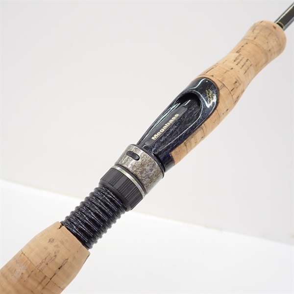 デストロイヤーＨＴ８００ＸＦ３－５９ＸＳ